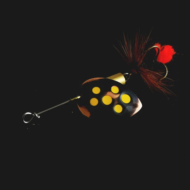 rs_bh_01.webp