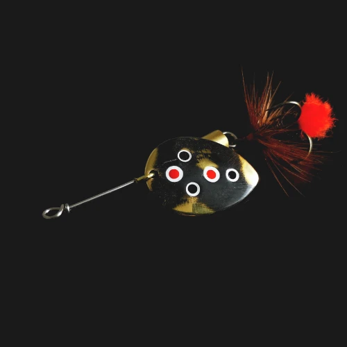 rs_bh_02.webp