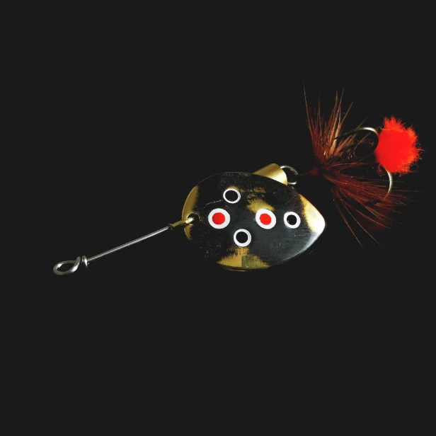 rs_bh_02.webp