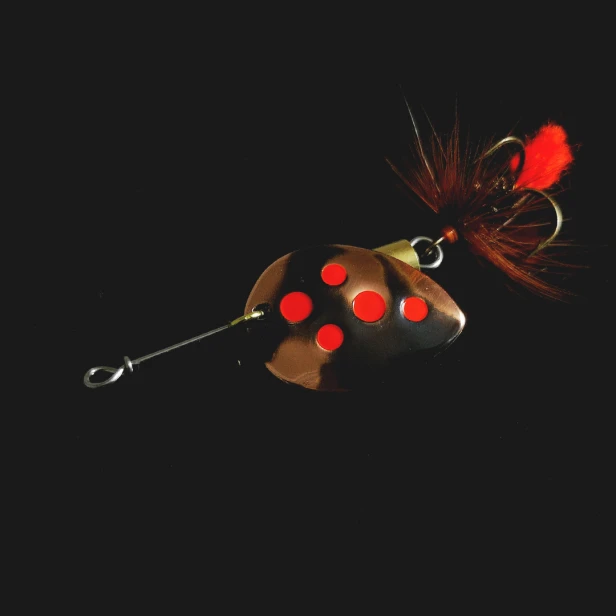 rs_bh_03.webp