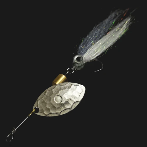 rs_td_01.webp