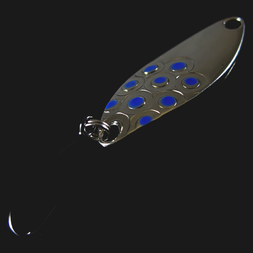 rs_p12_02.png