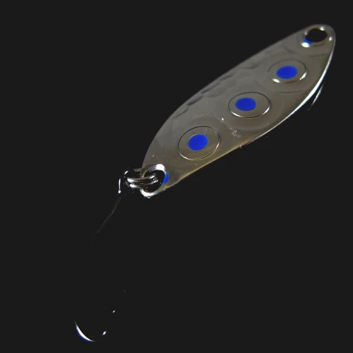 rs_p12_07.webp