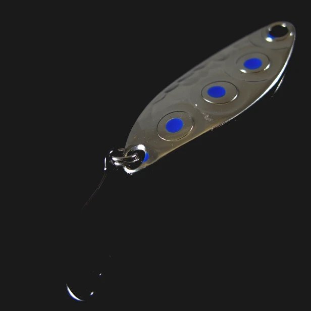 rs_p12_07.webp