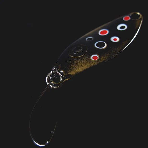 rs_p12_05.webp