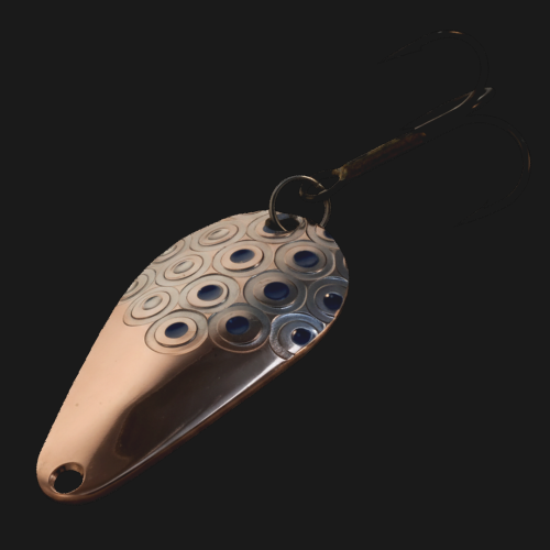 rs_s08_03.png