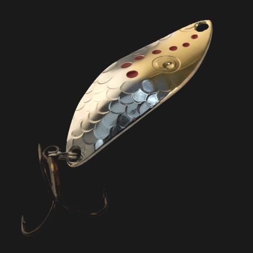 rs_s09_06.png