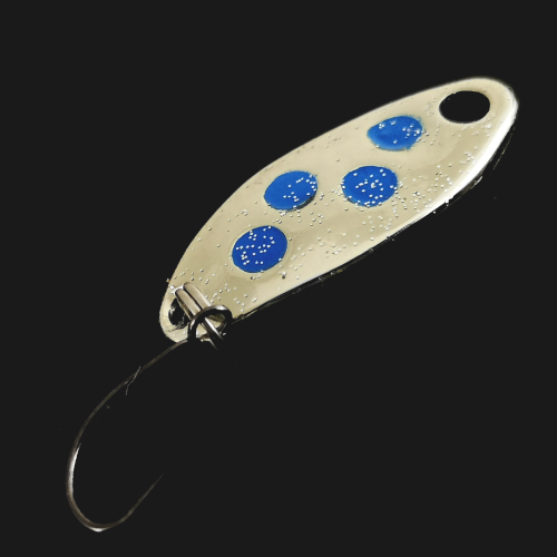 rs_t14_04 kopia.png
