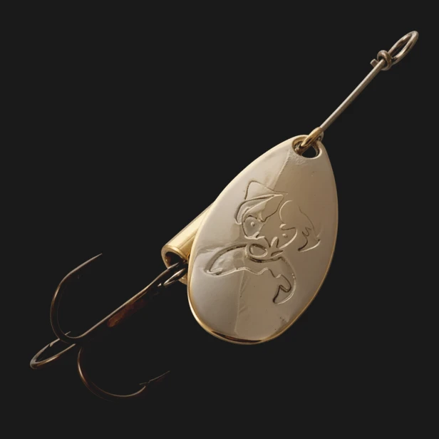 rs_INDIANA_01 kopia 2.webp