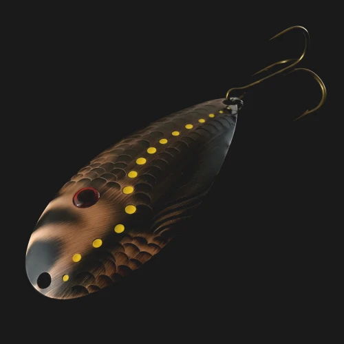 rs_FatBelly_12_01.webp