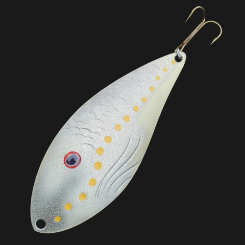 rs_FatBelly_S05_02.webp