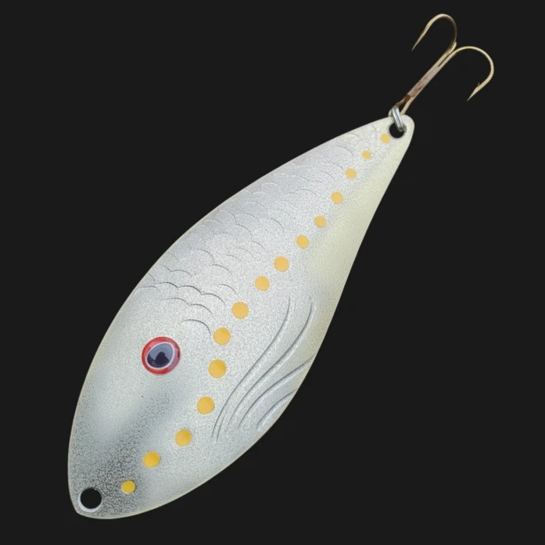 rs_FatBelly_S05_02.webp