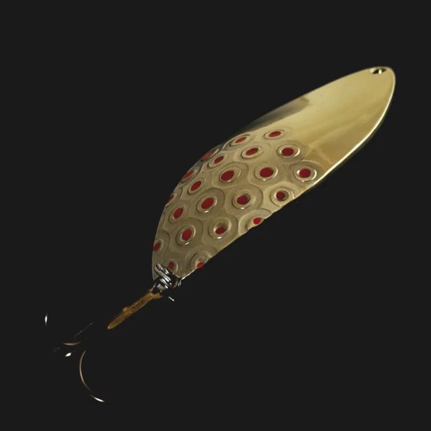 rs_FatBelly_S12_03.webp
