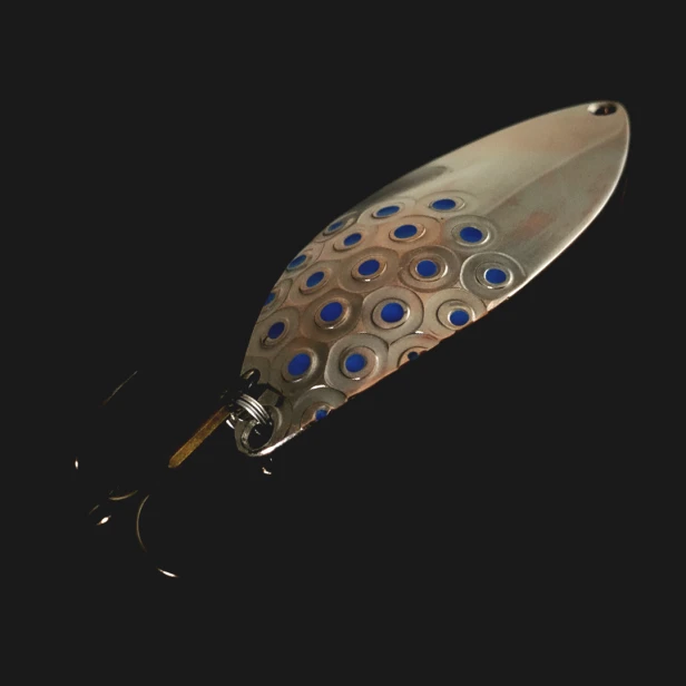 rs_FatBelly_S12_04.webp