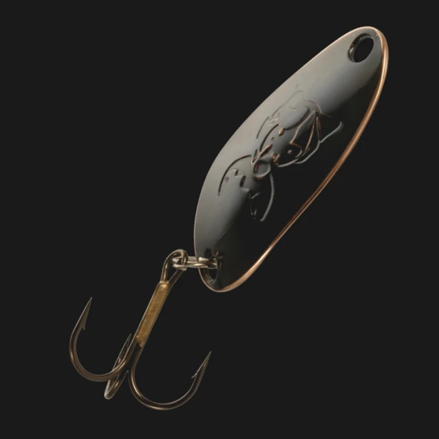 rs_PO8_04.webp