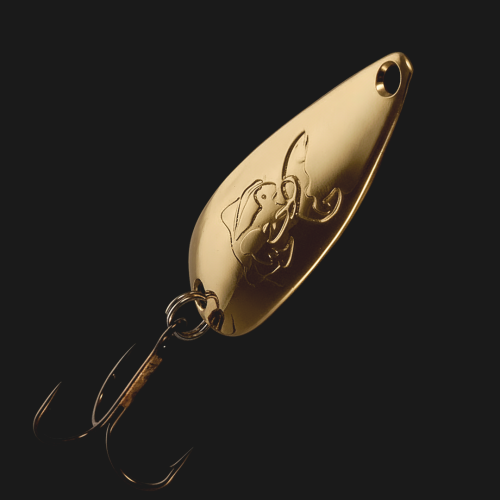 rs_PO3_02.png