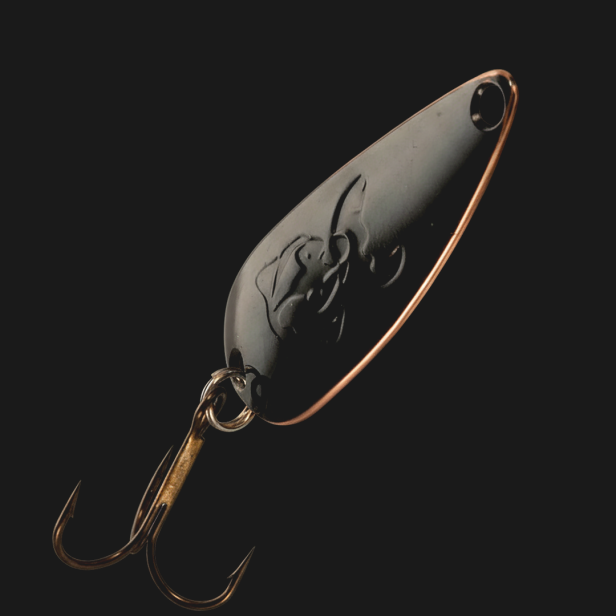 rs_PO3_04.png