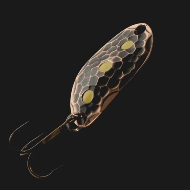 P08_02.webp