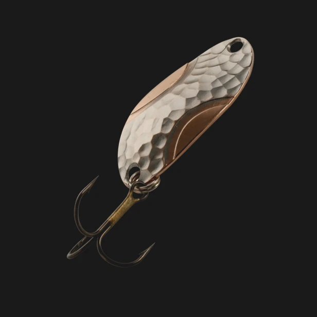 P08_07.webp