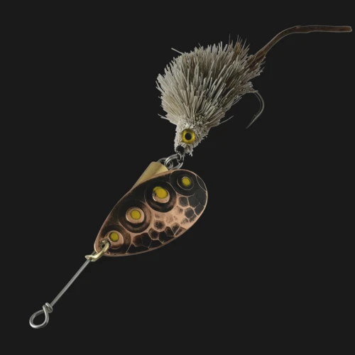 Mouse_01.webp
