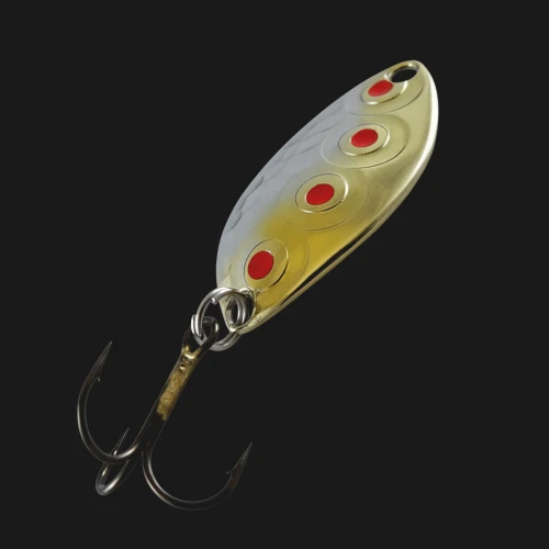 P010_04.webp