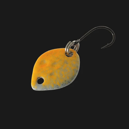 rs_t11_01 kopia.webp