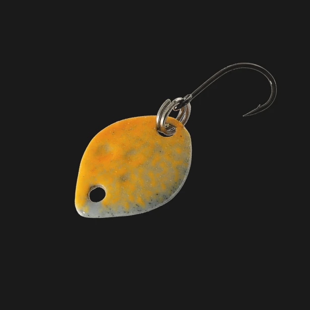 rs_t11_01 kopia.webp