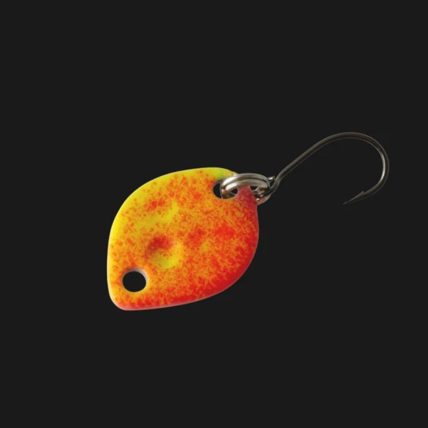 rs_t11_02 kopia.webp