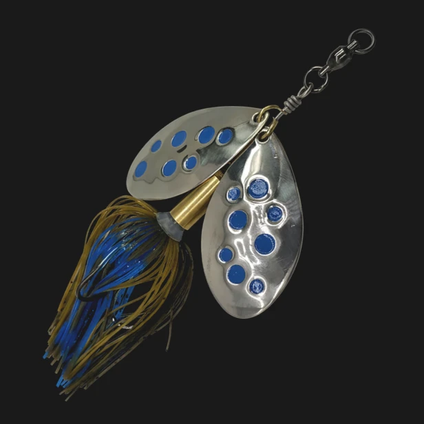 AG5_DT_01.webp
