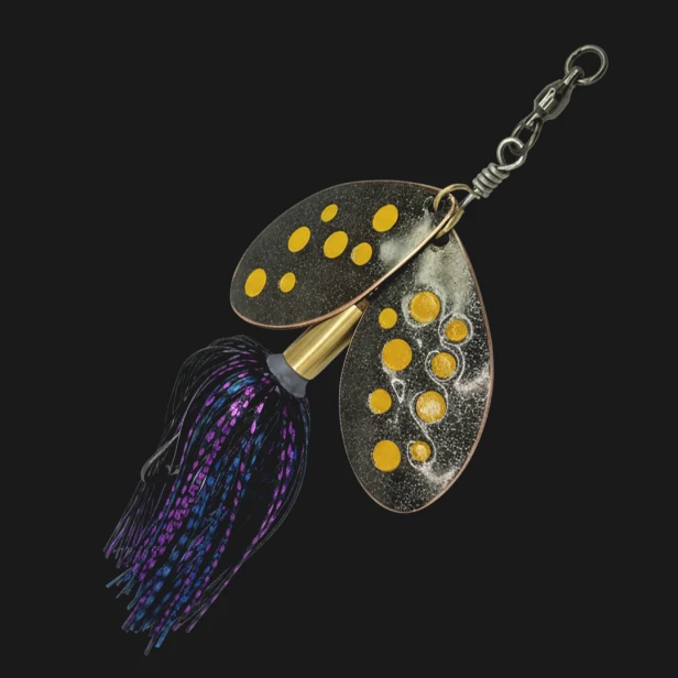 AG5_DT_03.webp
