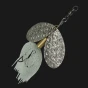 AG5_DT_04.webp