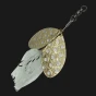 AG5_DT_05.webp