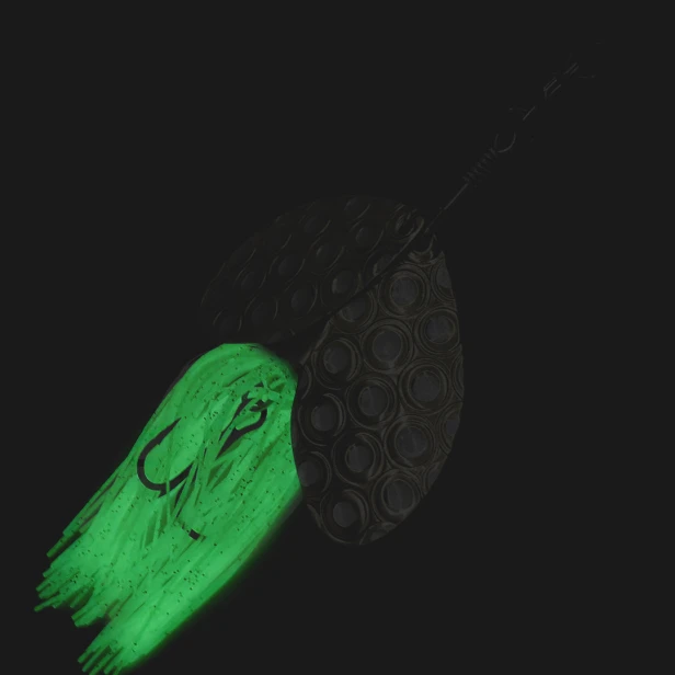 AG5_DT_04b.webp