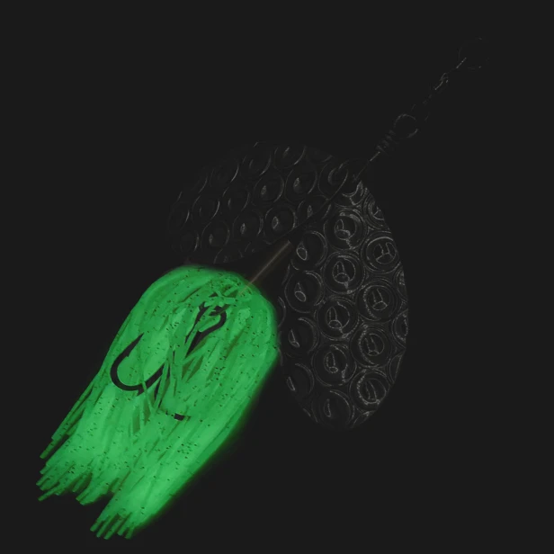 AG5_DT_05b.webp