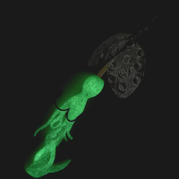 MA4_DT_03b.webp