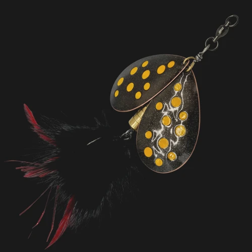 AG7_DT_03.webp