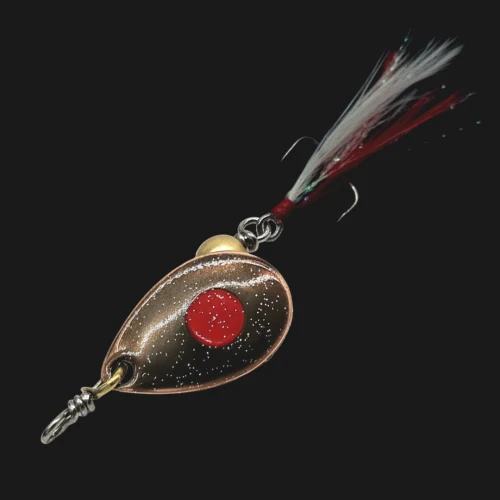 rs_wizard_01.webp