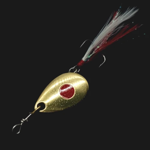 rs_wizard_02.webp