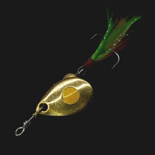 rs_wizard_03.webp