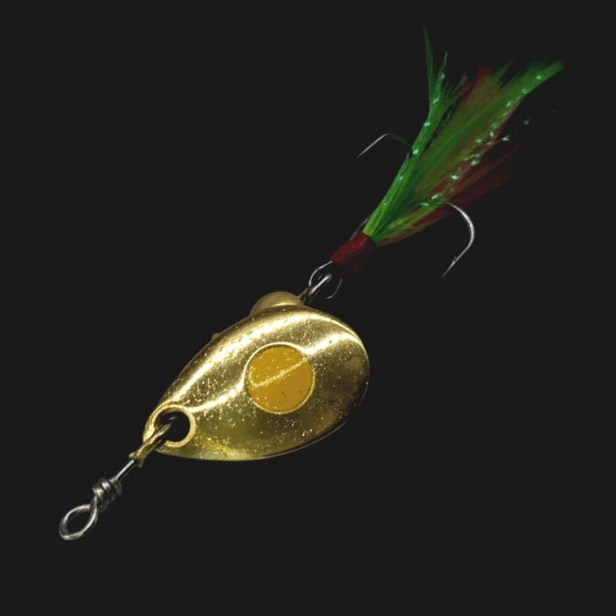rs_wizard_03.webp