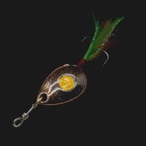 rs_wizard_04.webp