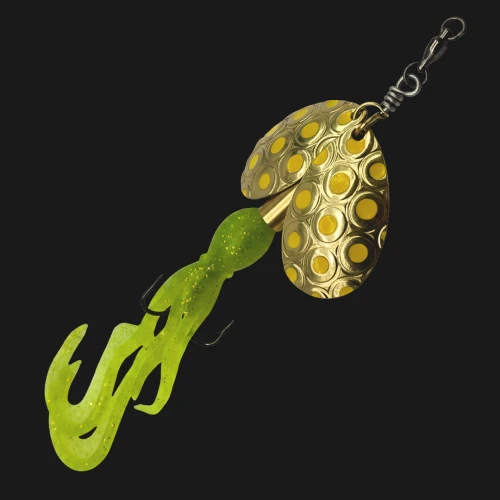AG4 DT OCTOPUS_01.webp