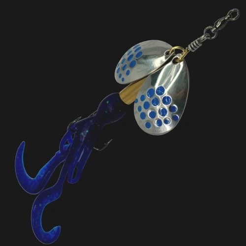 AG4 DT OCTOPUS_02.webp