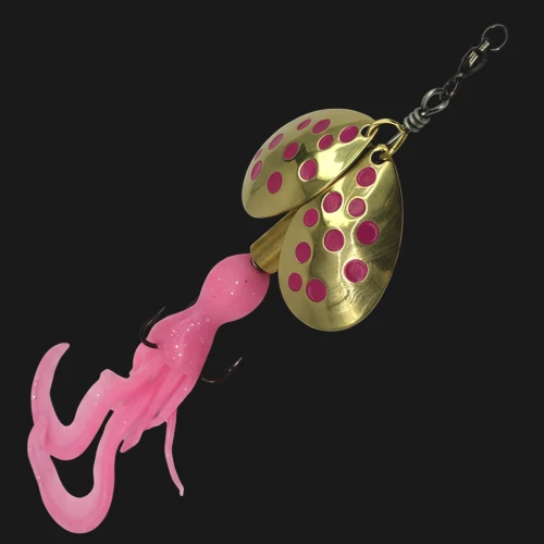 AG4 DT OCTOPUS_03.webp