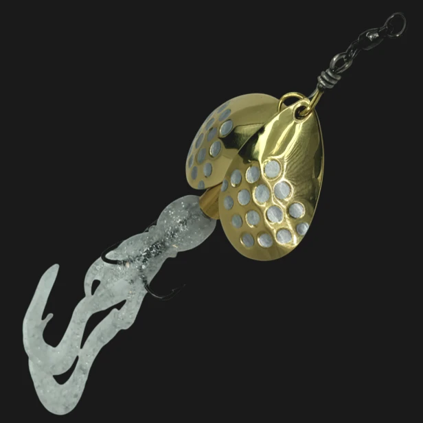 AG4 DT OCTOPUS_04.webp