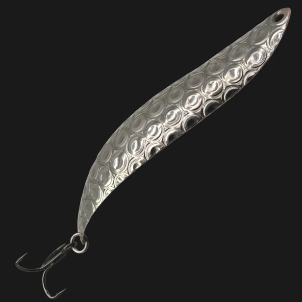 Bow_01.webp