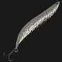 Bow_01.webp