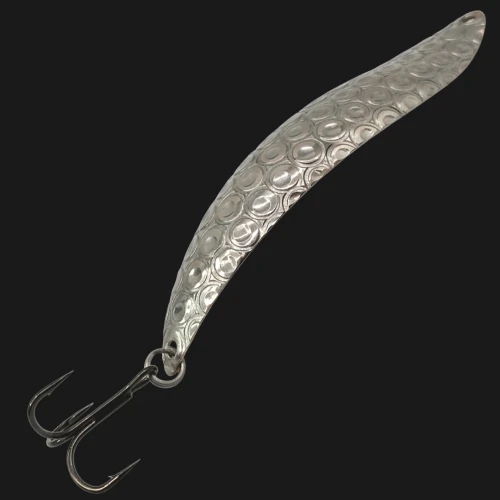 Bow_01b.webp