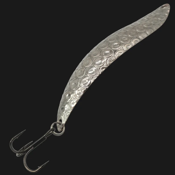 Bow_01b.webp