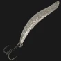 Bow_01b.webp